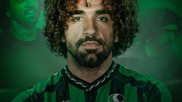 Sakaryaspor'a Kasımpaşa'dan takviye