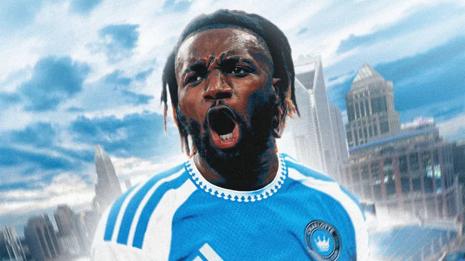Zaha'nın sözleşmesi bitti, yerine Allan Saint-Maximin transfer edildi - 2 Zaha'nın sözleşmesi bitti, yerine Allan Saint-Maximin transfer edildi - 2