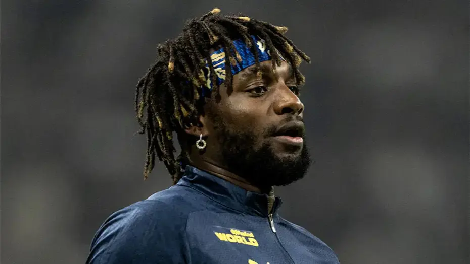 Maximin'den dikkat çeken paylaşım: "Gerçekler ortaya çıkacak" - 2 Maximin'den dikkat çeken paylaşım: "Gerçekler ortaya çıkacak" - 2