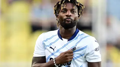 Maximin'in yeni adresi belli oldu: 5 yıllık imza