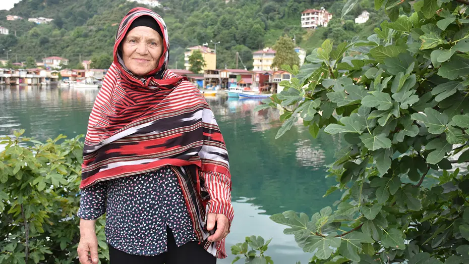 20 milyon kez görüntülenen Salah videosunun perde arkası! Tanıtım filminin yıldızı her şeyi anlattı - 4 20 milyon kez görüntülenen Salah videosunun perde arkası! Tanıtım filminin yıldızı her şeyi anlattı - 4