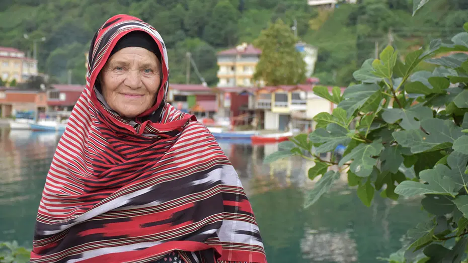 20 milyon kez görüntülenen Salah videosunun perde arkası! Tanıtım filminin yıldızı her şeyi anlattı - 5 20 milyon kez görüntülenen Salah videosunun perde arkası! Tanıtım filminin yıldızı her şeyi anlattı - 5