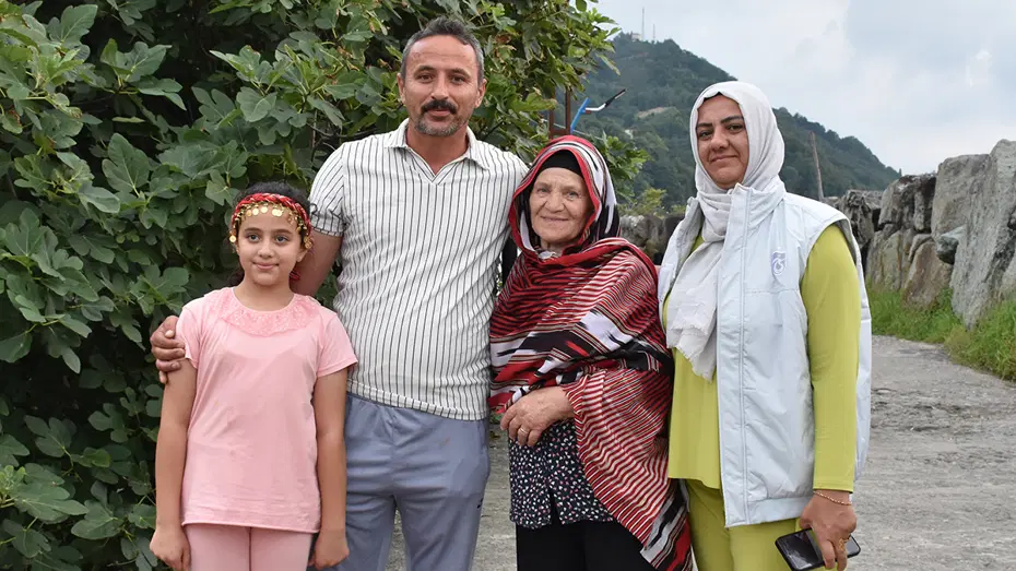 20 milyon kez görüntülenen Salah videosunun perde arkası! Tanıtım filminin yıldızı her şeyi anlattı - 7 20 milyon kez görüntülenen Salah videosunun perde arkası! Tanıtım filminin yıldızı her şeyi anlattı - 7