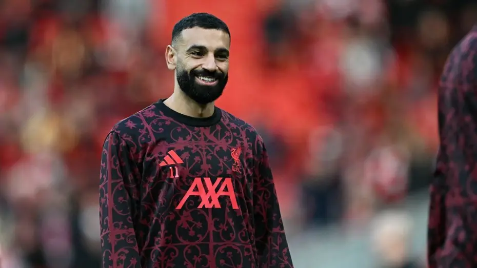Beşiktaş'ta ayrılık kararı! 4 yıl sonra takıma veda ediyor | Transfer hattı - 3