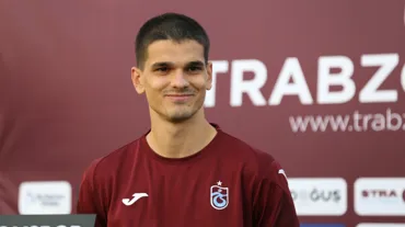 Salih Malkoçoğlu: "Her zaman elimizden gelen en iyisini yapmaya çalışıyoruz"