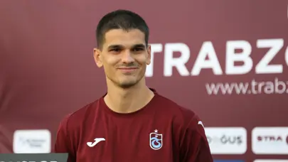 Salih Malkoçoğlu: "Her zaman elimizden gelen en iyisini yapmaya çalışıyoruz"