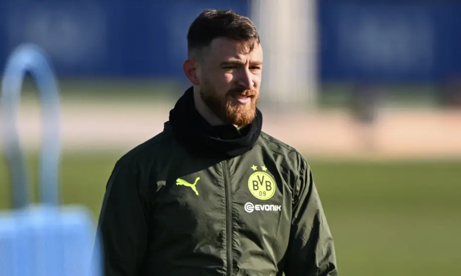 Beşiktaş'ta Salih Özcan transferi çıkmazda