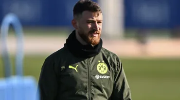 Beşiktaş'la anılan Salih Özcan'dan transfer açıklaması