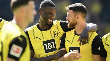 Beşiktaş'a Salih Özcan'dan müjdeli haber! Kulübü resmen doğruladı