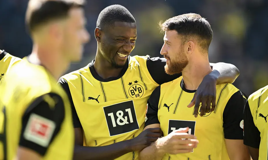 Masadan kalkıldı: Transferde Beşiktaş'ı yıldıran talepleri açıkladılar - 2 Masadan kalkıldı: Transferde Beşiktaş'ı yıldıran talepleri açıkladılar - 2