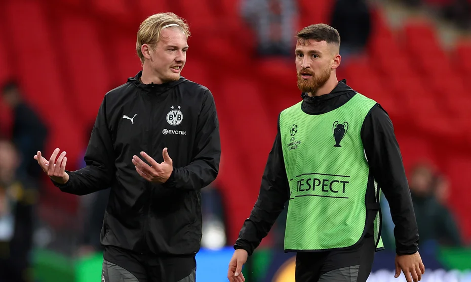 Milli futbolcuyla ipler tamamen koptu: Sezon sonunu beklemeden yolları ayıracaklar - 1