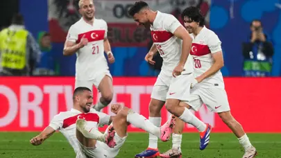 Milli futbolcuyla ipler tamamen koptu: Sezon sonunu beklemeden yolları ayıracaklar
