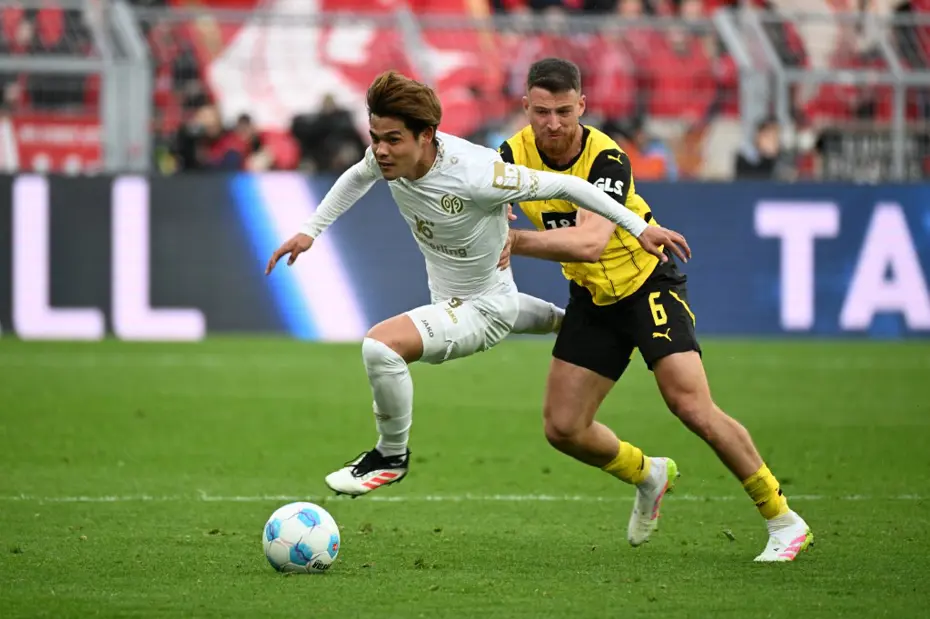 Ve Serdal Adalı ilk bombayı patlattı, dünya devi kabul etti: Milli futbolcu, Beşiktaş'a imza atıyor - 2