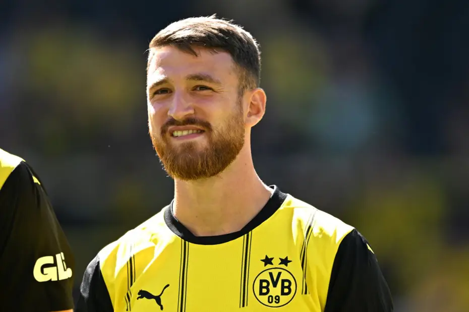 Masadan kalkıldı: Transferde Beşiktaş'ı yıldıran talepleri açıkladılar - 3 Masadan kalkıldı: Transferde Beşiktaş'ı yıldıran talepleri açıkladılar - 3