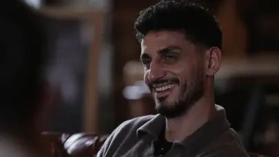 Herkes Samet Akaydin'in Jorge Jesus itirafını konuşuyor: Bombayı fena patlattı