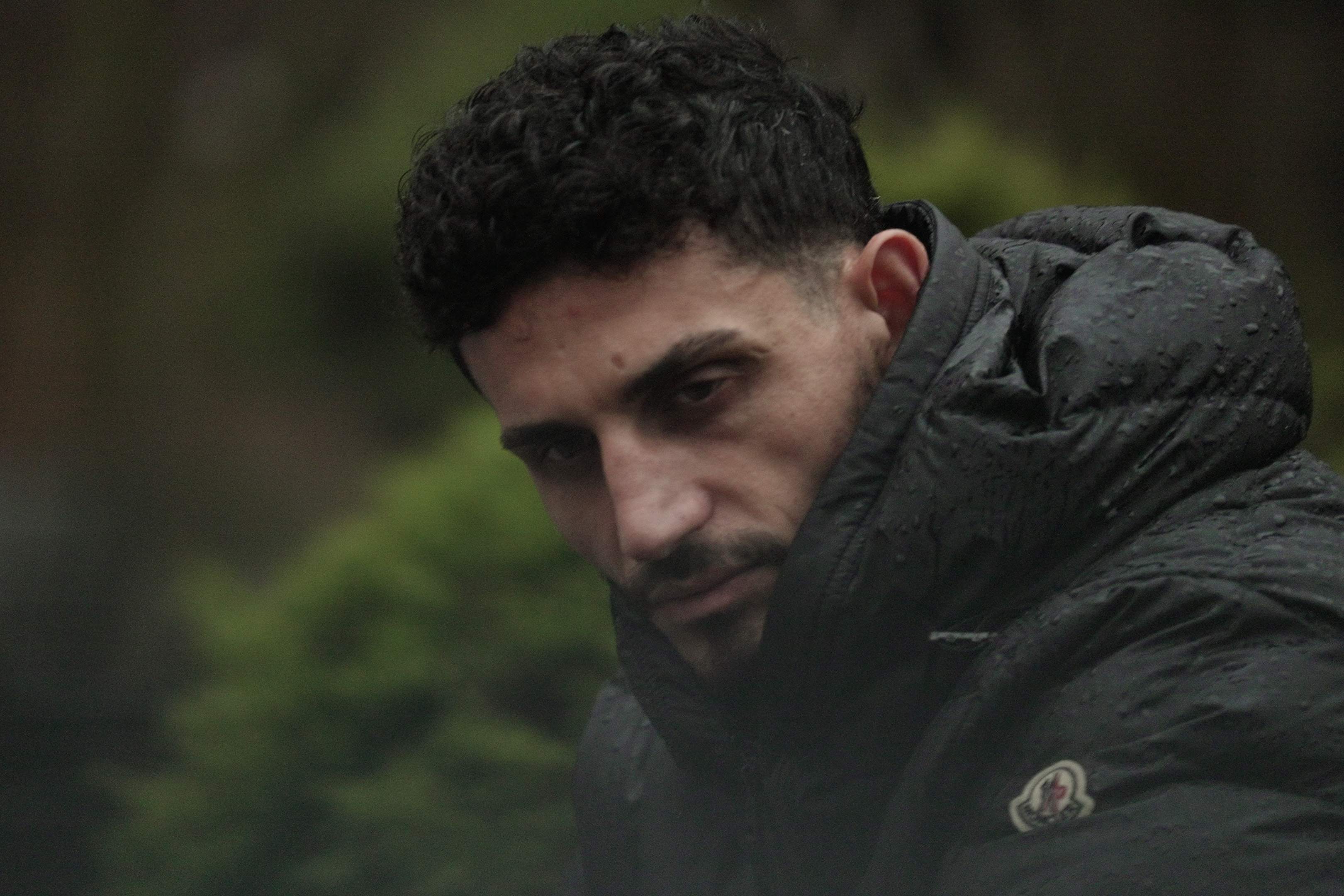 “MONTELLA, MİLLİ FUTBOLCULARA KALİTELİ OYUNCULAR OLDUKLARINI HİSSETTİRDİ” A Milli Takım formasıyla ilk resmi maçına Türkiye'nin 1-0 kazandığı Hırvatistan karşılaşmasında çıkan Samet, değerlendirmelerini şöyle sürdürdü: 