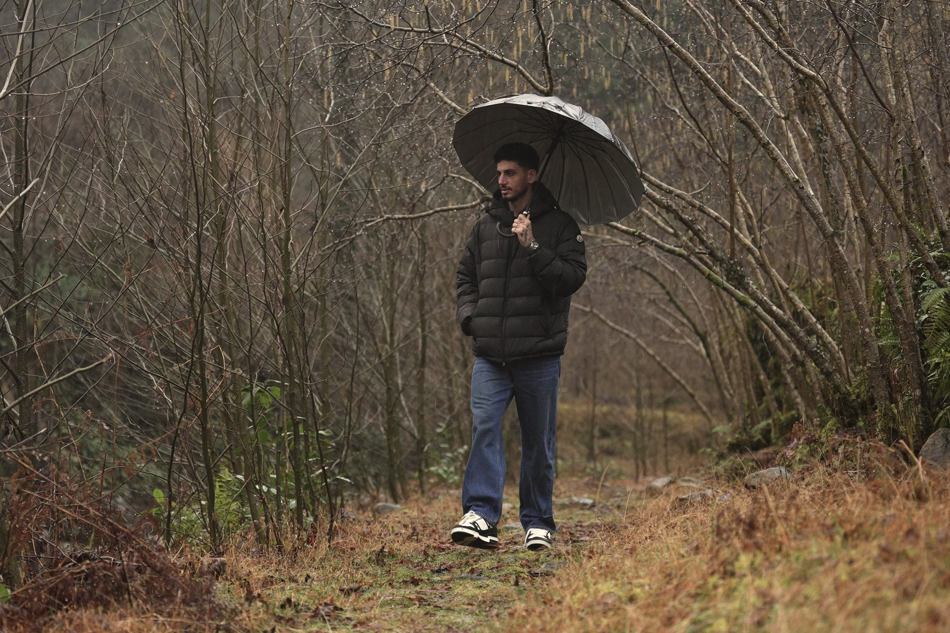 Anadolu Ajansının Türkiye'nin Ödeme Yöntemi TROY'un katkılarıyla hayata geçirdiği 