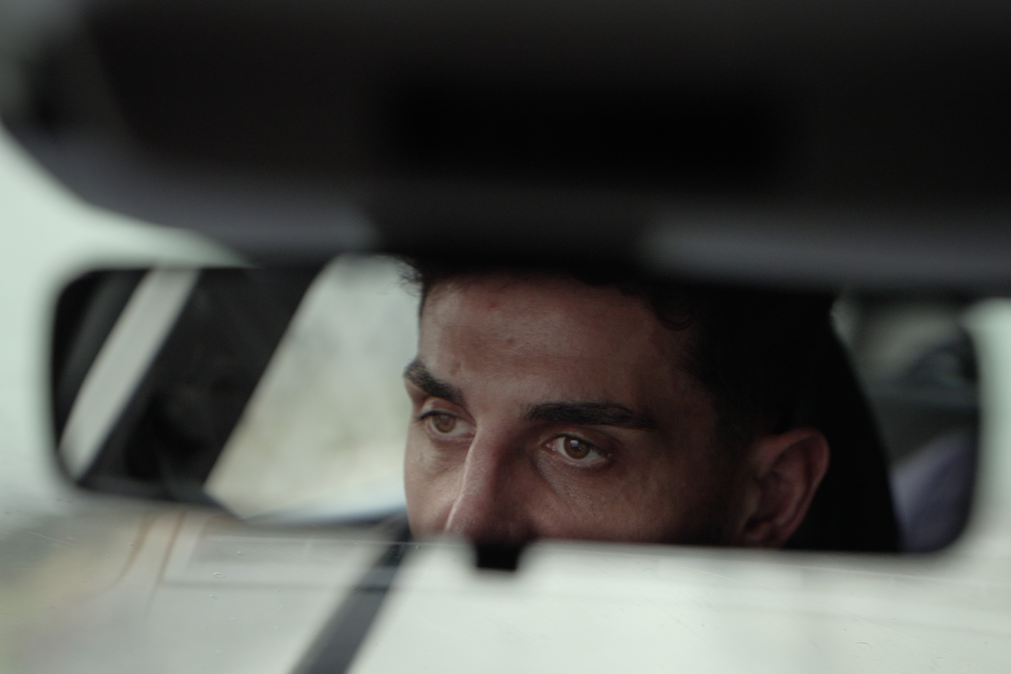 “RİZE TARAFTARI BANA ÇOK SAHİP ÇIKTI” 