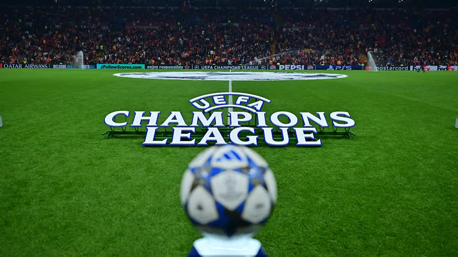 Galatasaray'ın sıralamasını ve muhtemel rakiplerini belirledi: Yapay zekadan flaş Şampiyonlar Ligi simülasyonu - 3