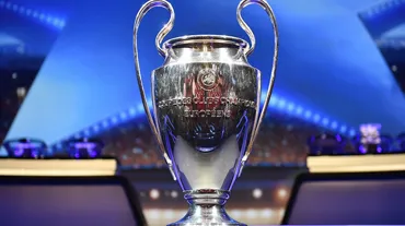 UEFA Şampiyonlar Ligi ve Konferans Ligi finali için bilet satışları başladı