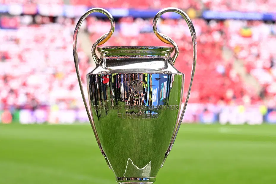 Fenerbahçe ve Galatasaray'ın Şampiyonlar Ligi maçları binlerce kez simüle edildi! 8 maça olay tahmin - 3 Fenerbahçe ve Galatasaray'ın Şampiyonlar Ligi maçları binlerce kez simüle edildi! 8 maça olay tahmin - 3