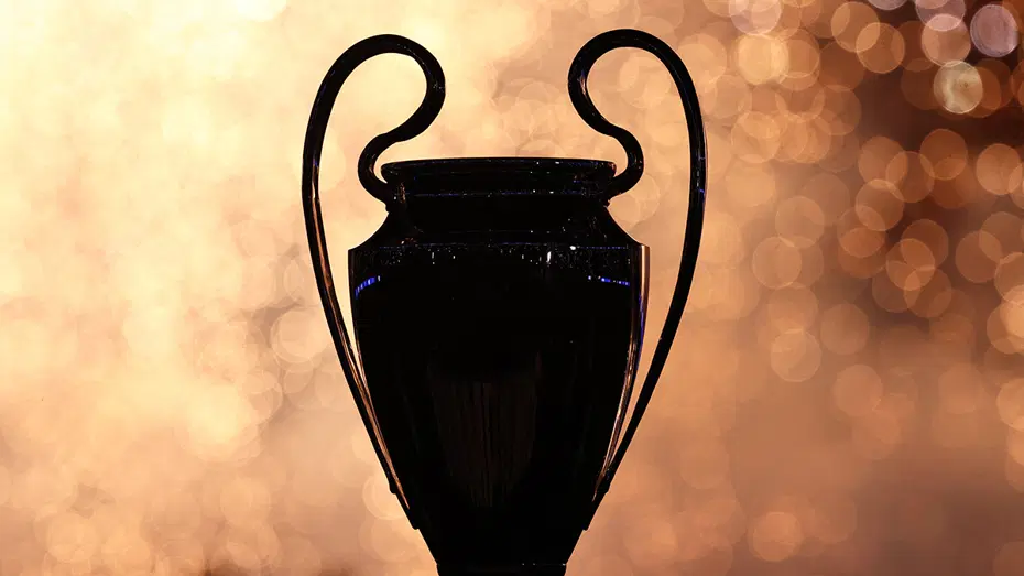 UEFA ülke puanında Türkiye için büyük fırsat - 3 UEFA ülke puanında Türkiye için büyük fırsat - 3