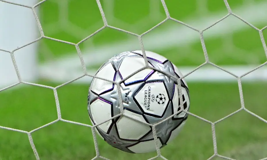 Şampiyonlar Ligi'nde düğüm çözüldü: İşte son 16 ve play-off'u garantileyen takımlar - 3