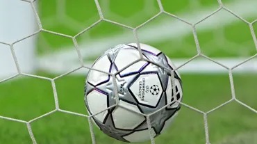 Şampiyonlar Ligi'nde 7. hafta sona erdi