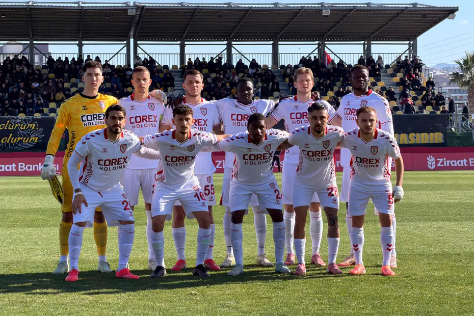 Dünya kulüpler sıralaması güncellendi: İlk 30'da Galatasaray ve Fenerbahçe arasında flaş değişiklik - 14