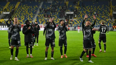 Samsunspor, Gençlerbirliğini ağırlıyor: 4 eksik