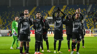 UEFA KONFERANS LİGİ | Shkendija-Samsunspor maçı ne zaman, saat kaçta, hangi kanalda? İlk 11'ler