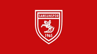 Samsunspor'da Yüksel Yıldırım'dan TFF'ye net mesaj: İstifaya davet etti!