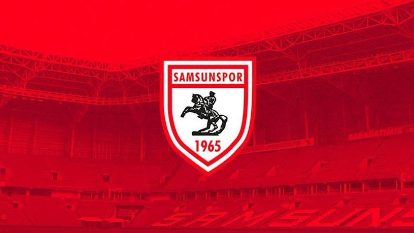 Samsunspor'dan 'Boş Yapmayın!' Mesajı: O Transferler Bizim Değil!
