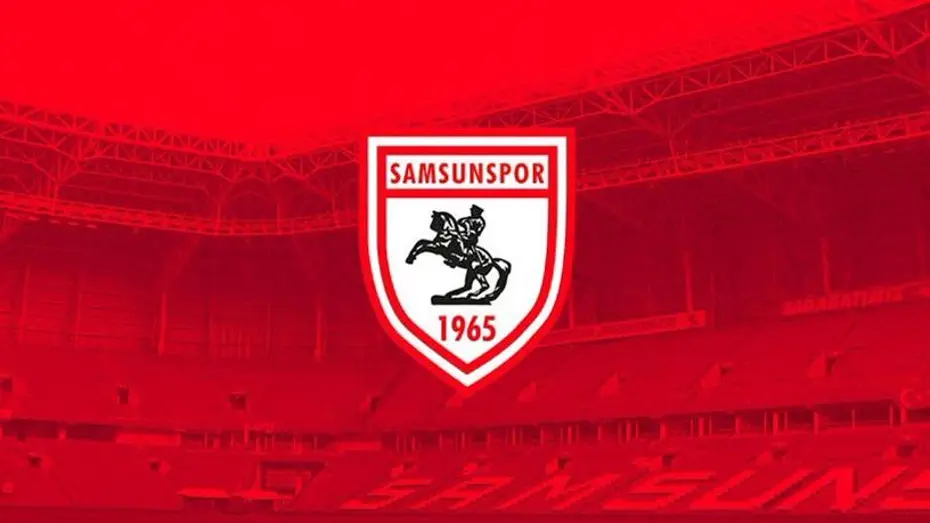 Samsunspor'dan iki futbolcu için yalanlama: Kulübümüzün herhangi bir ilgisi bulunmamaktadır