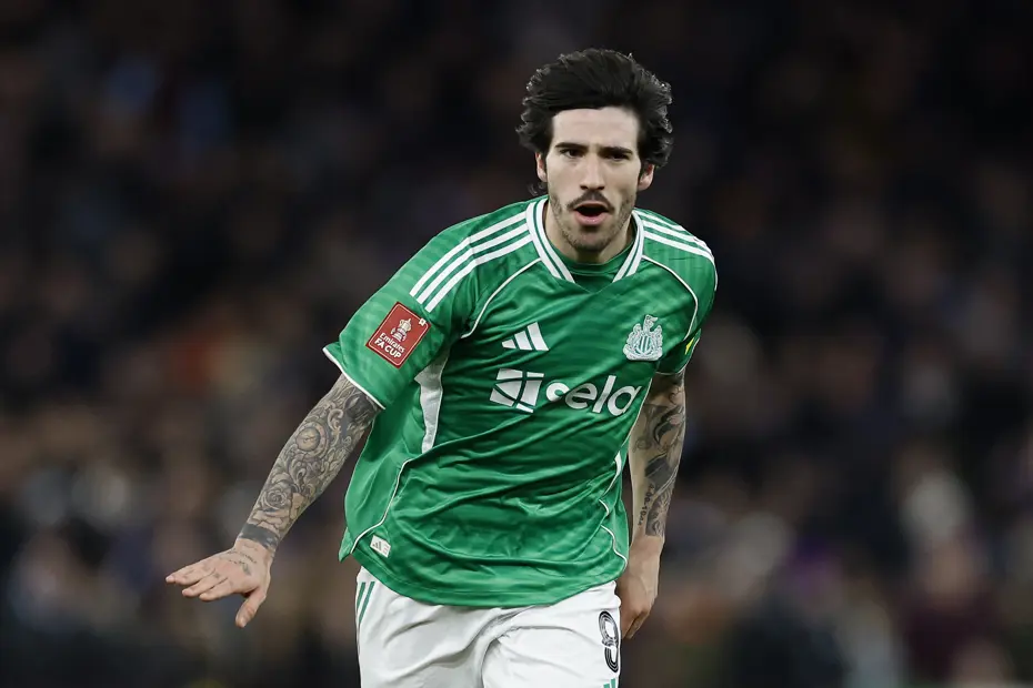 Tammy Abraham ilk golünü attığı maçta kabusu yaşadı - 2