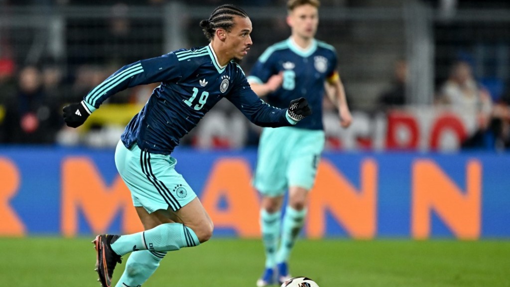 Sane'ye büyük şok! Açıklamalar peş peşe geldi