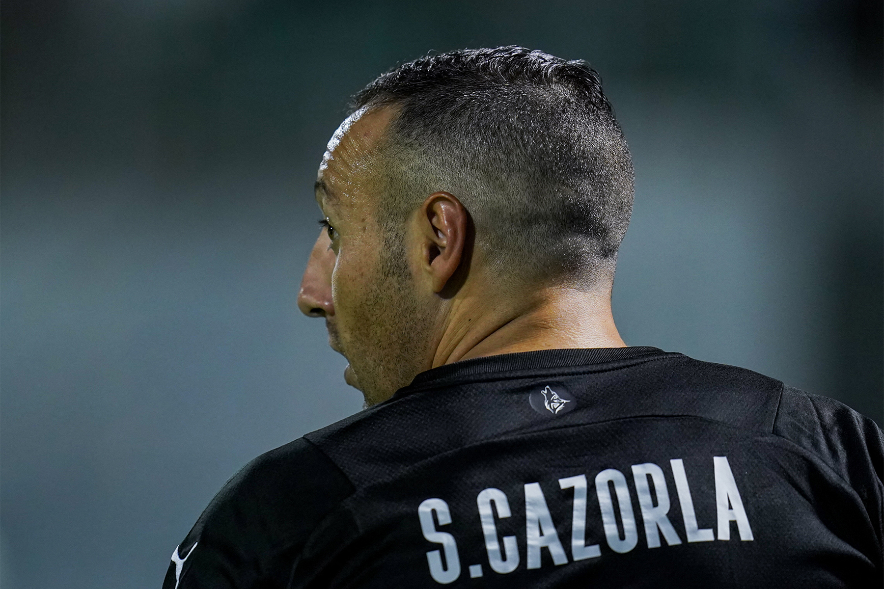 Çocukluk kulübünü LaLiga'ya taşıdı: Santi Cazorla peri masalını tamamladı