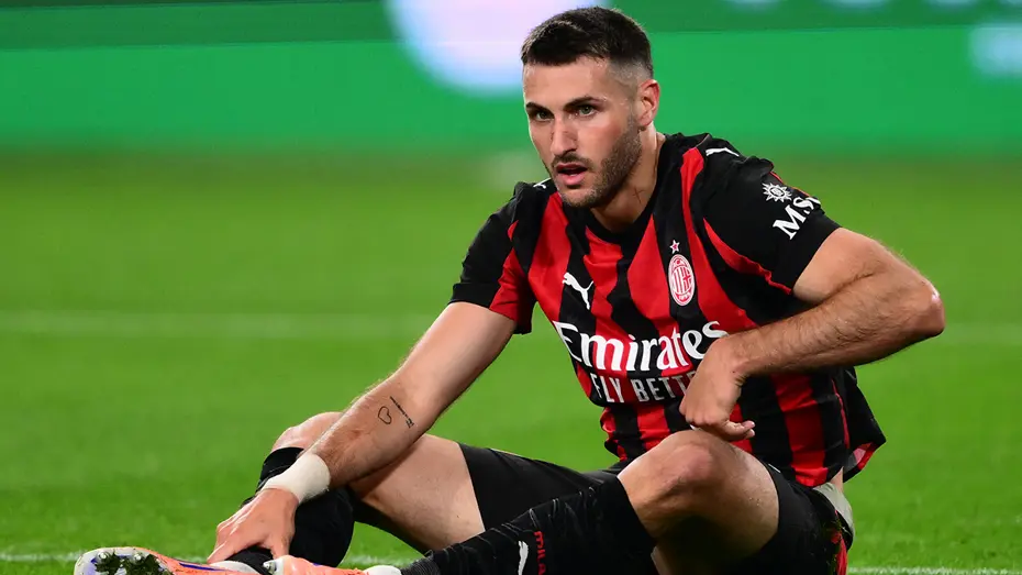 Icardi'nin yerine Fransız golcü geliyor! Galatasaray'a olumlu cevap verip ateşi yaktı - 3