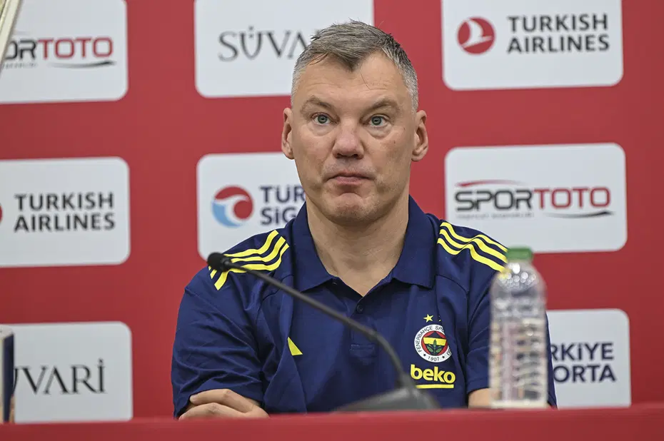 CUMHURBAŞKANLIĞI KUPASI | Fenerbahçe - Beşiktaş basketbol maçı ne zaman, saat kaçta, hangi kanalda? - 3