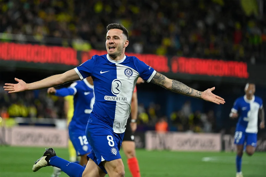 Trabzonspor iki transferi bitiriyor: Görüşmeler son aşamada - 1