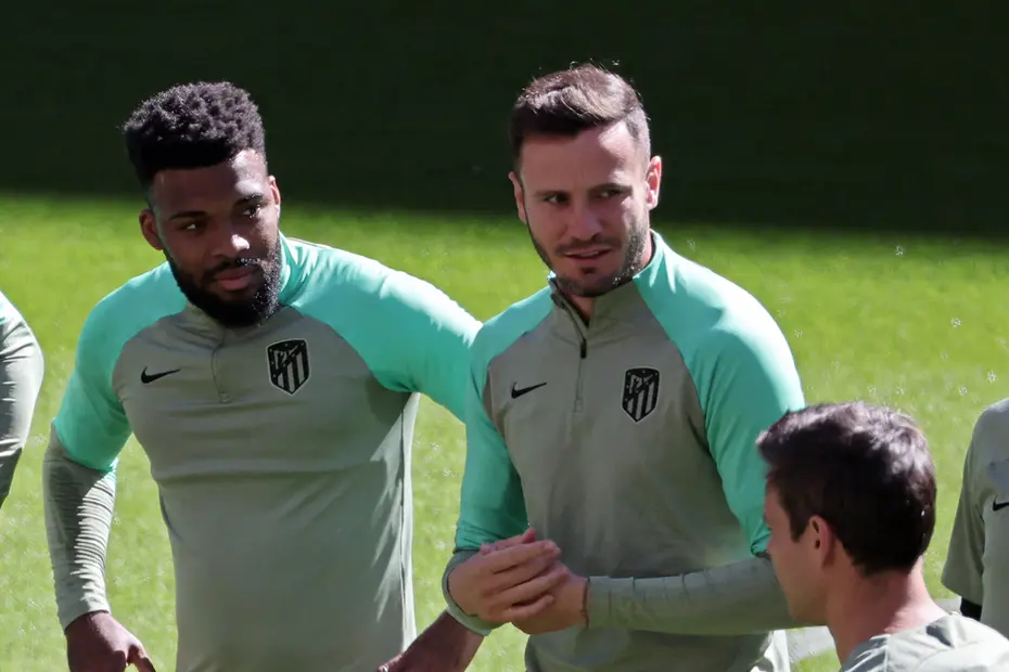 Trabzonspor, transfer şartlarını sordu: Yeni orta saha İspanya'dan gelecek - 4 Trabzonspor, transfer şartlarını sordu: Yeni orta saha İspanya'dan gelecek - 4