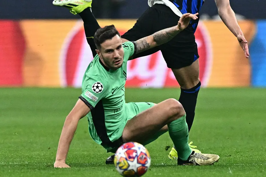 Trabzonspor, transfer şartlarını sordu: Yeni orta saha İspanya'dan gelecek - 3 Trabzonspor, transfer şartlarını sordu: Yeni orta saha İspanya'dan gelecek - 3