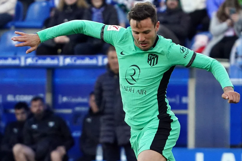 Trabzonspor, transfer şartlarını sordu: Yeni orta saha İspanya'dan gelecek - 1 Trabzonspor, transfer şartlarını sordu: Yeni orta saha İspanya'dan gelecek - 1