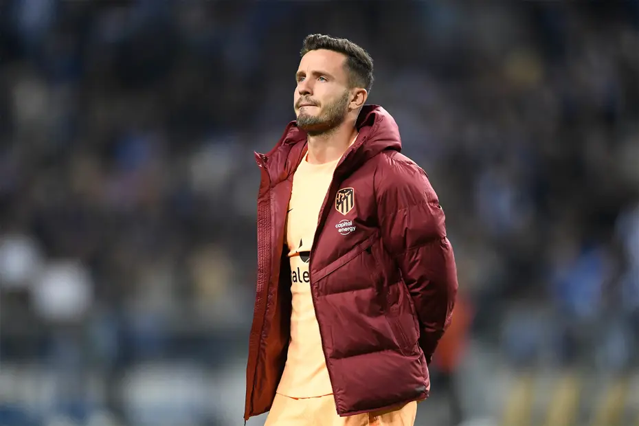 Trabzonspor iki transferi bitiriyor: Görüşmeler son aşamada - 3 Trabzonspor iki transferi bitiriyor: Görüşmeler son aşamada - 3