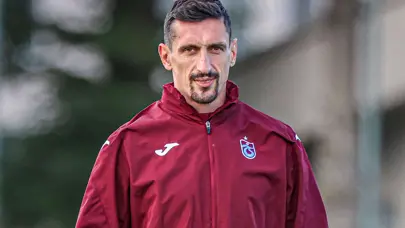 Trabzonspor'a bir kötü haber daha: 5 maç sonra dönmüştü