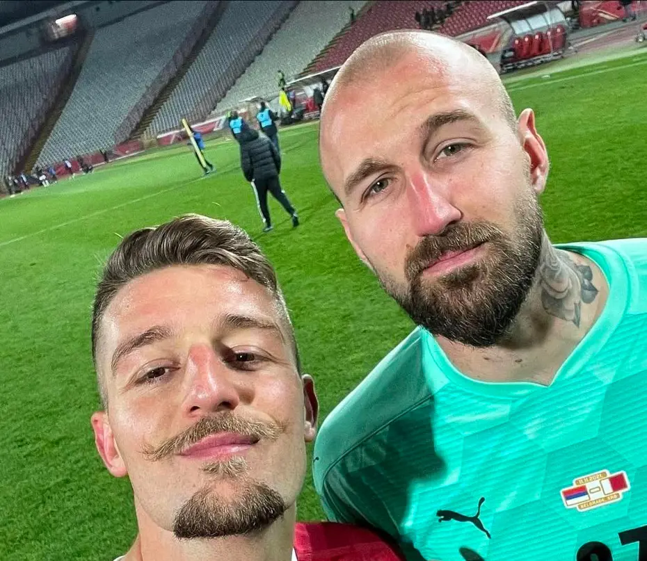 Beşiktaş'a transferde hiç beklemediği Acun Ilıcalı sürprizi! Tam da görüşmeler başlamıştı - 3 Beşiktaş'a transferde hiç beklemediği Acun Ilıcalı sürprizi! Tam da görüşmeler başlamıştı - 3