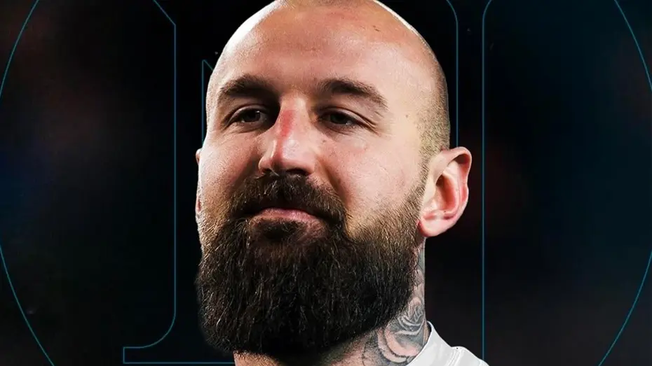 Beşiktaş'a transferde hiç beklemediği Acun Ilıcalı sürprizi! Tam da görüşmeler başlamıştı - 2 Beşiktaş'a transferde hiç beklemediği Acun Ilıcalı sürprizi! Tam da görüşmeler başlamıştı - 2