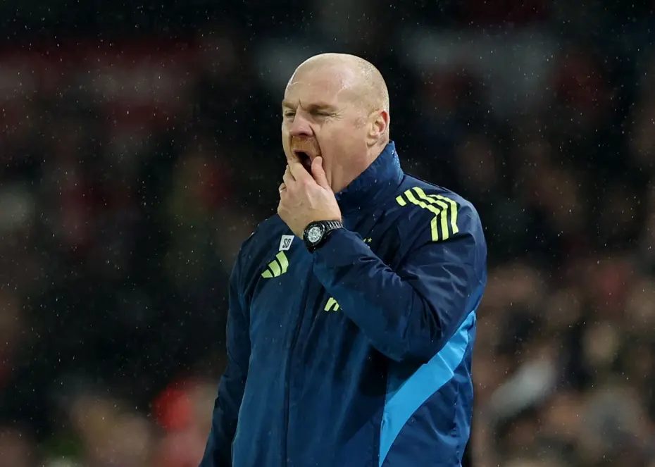 Fenerbahçe-Nottingham Forest maçı öncesi büyük şok: Kulüp gece yarısı resmen duyurdu - 3