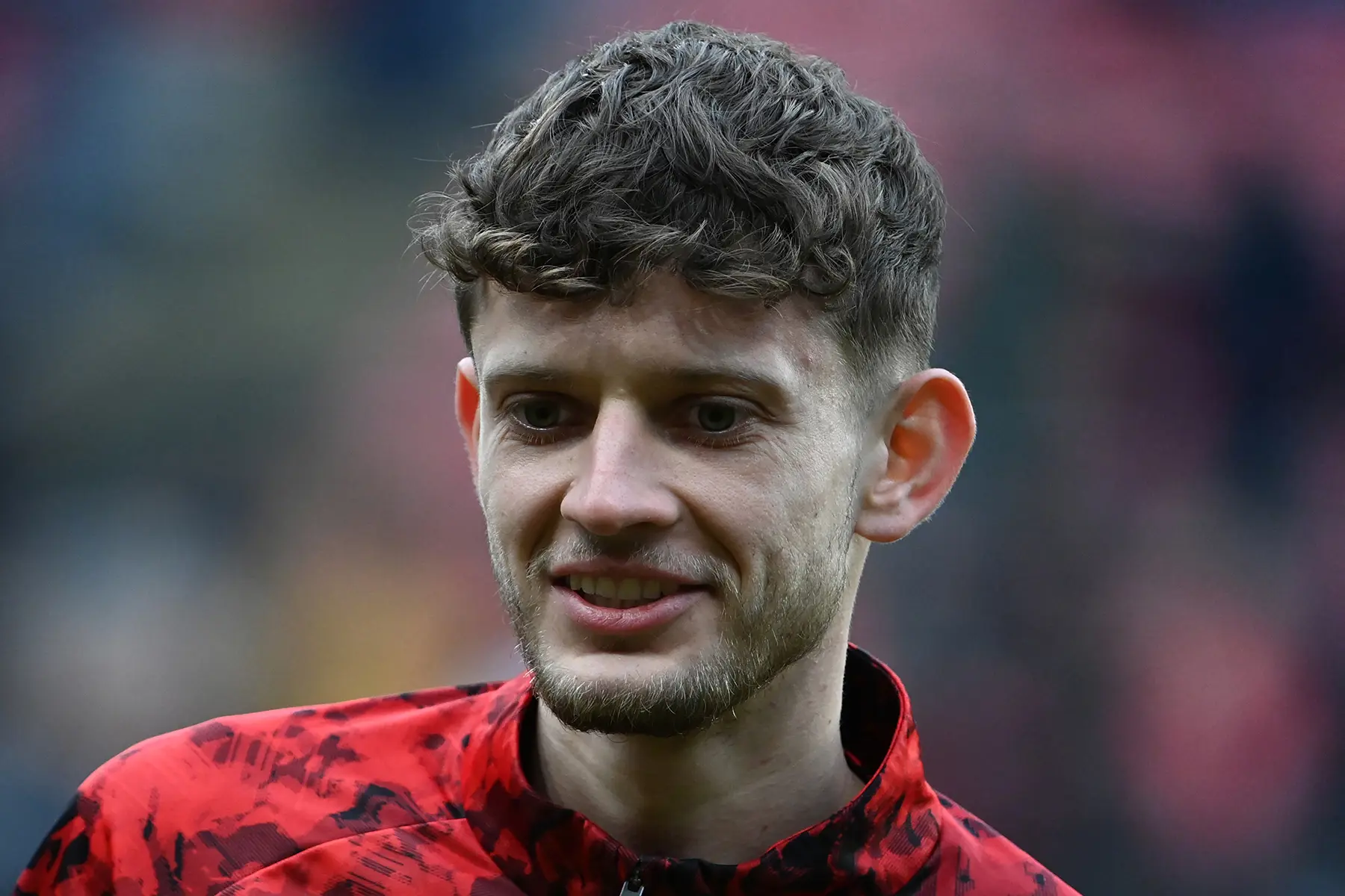 Güle oynaya Rennes'e giden Szymanski kabusu yaşıyordu: İşler bir anda bambaşka bir hal aldı