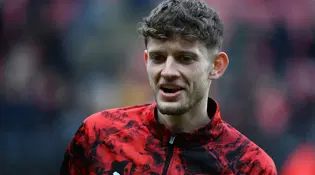 Daha önce ayrılık kararı alan Szymanski'nin Fenerbahçe'de kalma sebebi buymuş